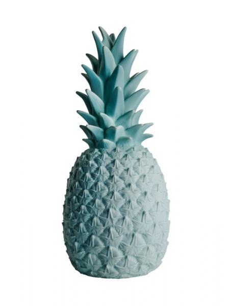 The PINACOLADA ocean türkis, fein, schoen, urlaub