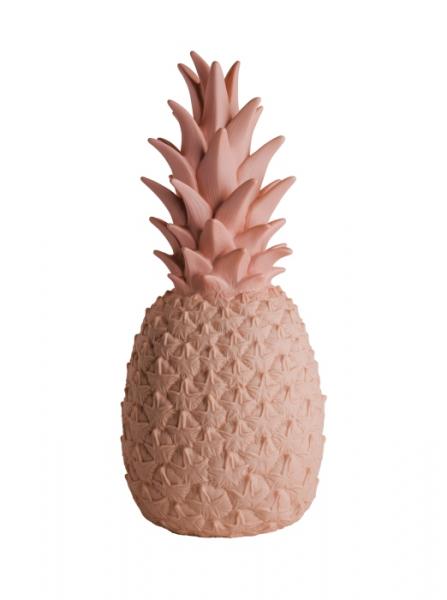 The PINACOLADA pink pastell, schoen, Trend, modern