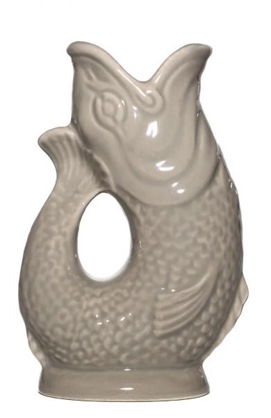 Gluggle Jug Wasserkrug Mushroom Mini Gluggle Jug Wasserkrug Mushroom Mini