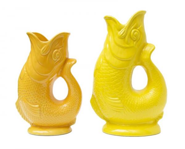 Guggle Jug Wasserkrug Sun Sun XL