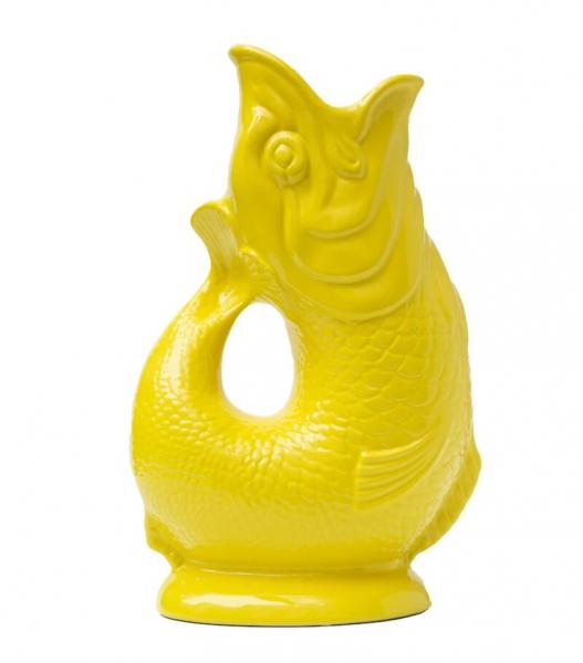 Guggle Jug Wasserkrug Sun Sun XL