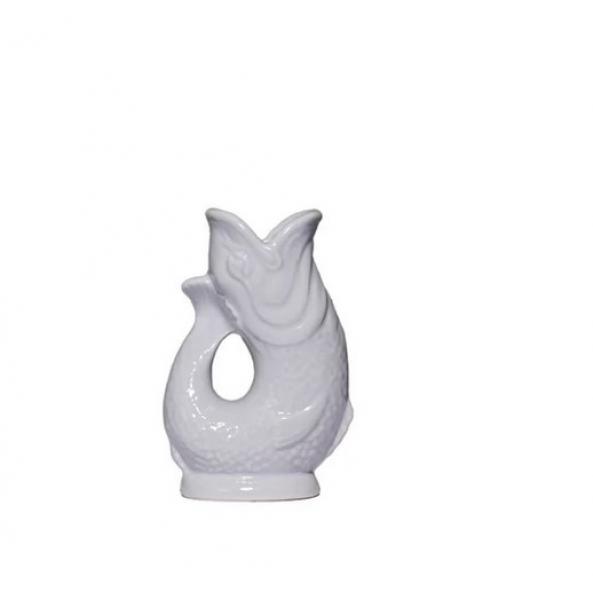 Gluggle Jug Wasserkrug Oyster Mini