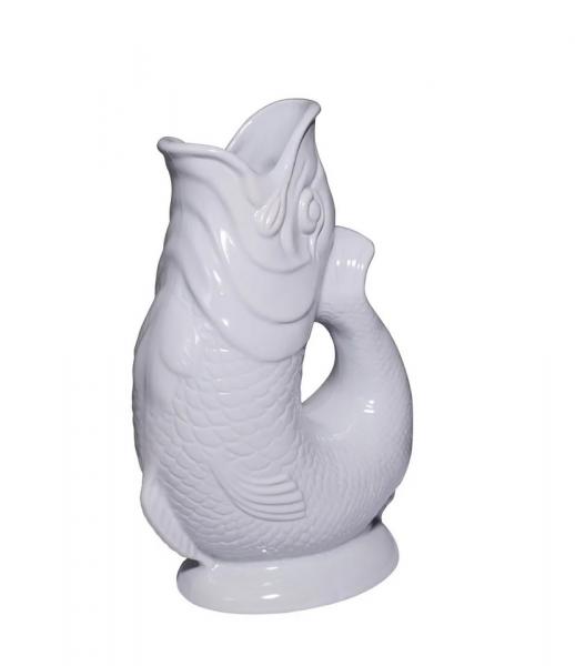 Gluggle Jug Wasserkrug Oyster Mini