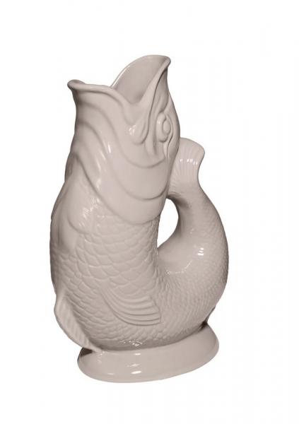 Gluggle Jug Wasserkrug Mushroom L