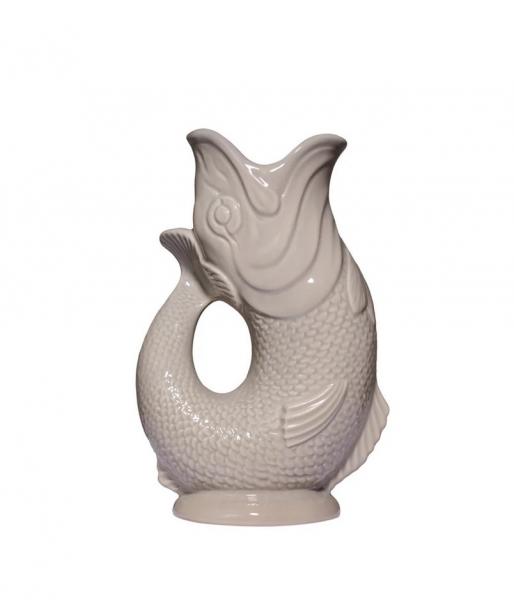 Gluggle Jug Wasserkrug Mushroom L