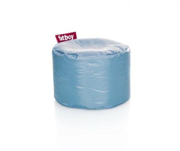 Fatboy Point Nylon Fatboy Point Nylon