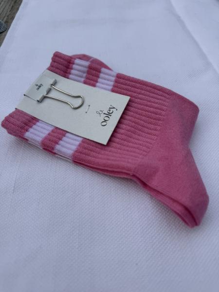 ooley Streetmood Light Soft Pink