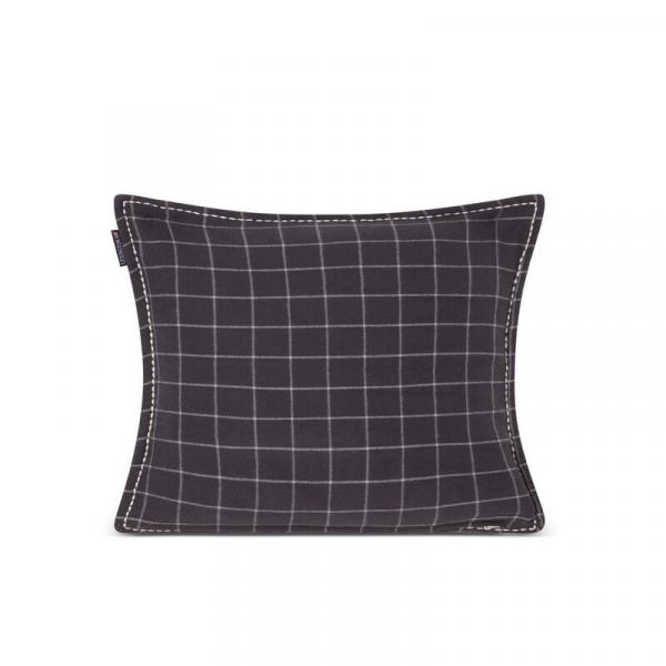Lexington Kissenhülle Mountain Lodge Organic Cotton Flannel Lexington Kissenhülle Mountain Lodge Organic Cotton Flannel