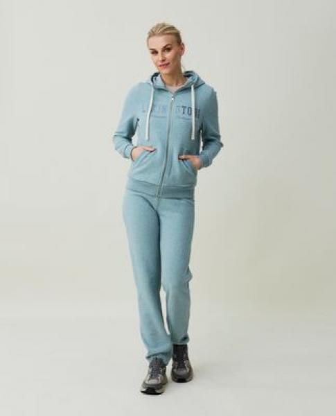 Lexington Kimberly Hood Light Blue Melange, Model, schoen Lexington Kimberly Hood Light Blue Melange, Model, schoen