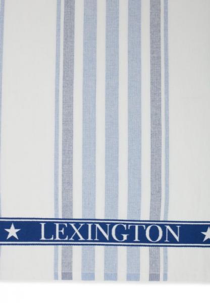 Lexington Striped Terry Kitchen Towel, wunderschoen, schick