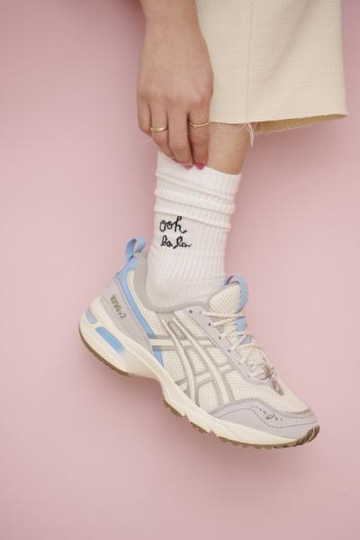 ooley Socken Icon Oh la la M (39 - 43)