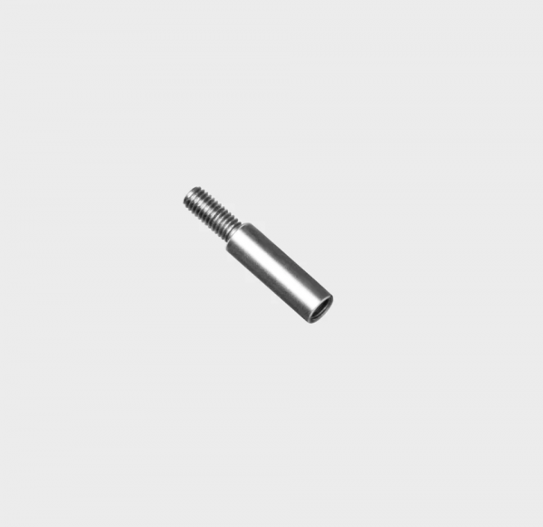 Orbitkey 2.0. Erweiterung post