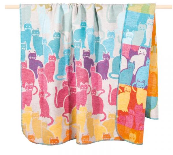 pad home Design Cats Decke Multi pad home Design Cats Decke Multi