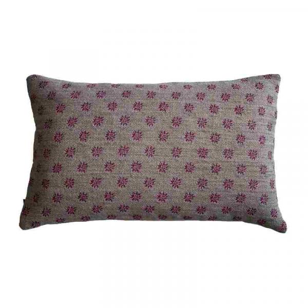 pad home design Kissen edel pink pad home design Kissen edel pink