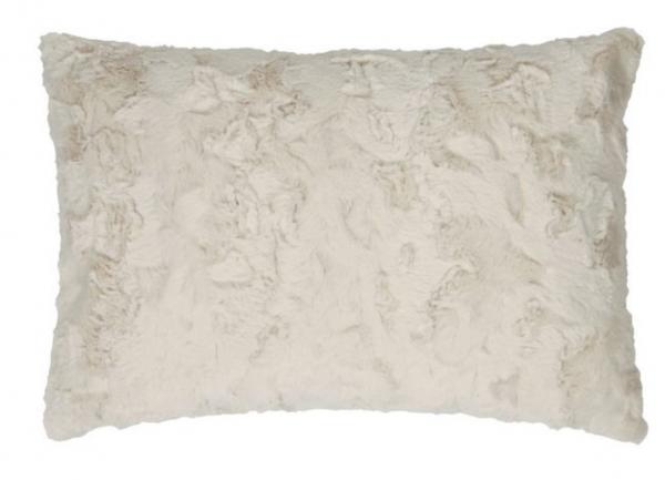 pad home Design Kissenhülle Bardot natural pad home Design Kissenhülle Bardot natural