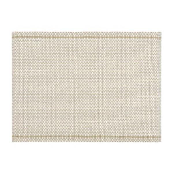 pad home Design Tischset Risotto beige 4er Pack, cool pad home Design Tischset Risotto beige 4er Pack, cool