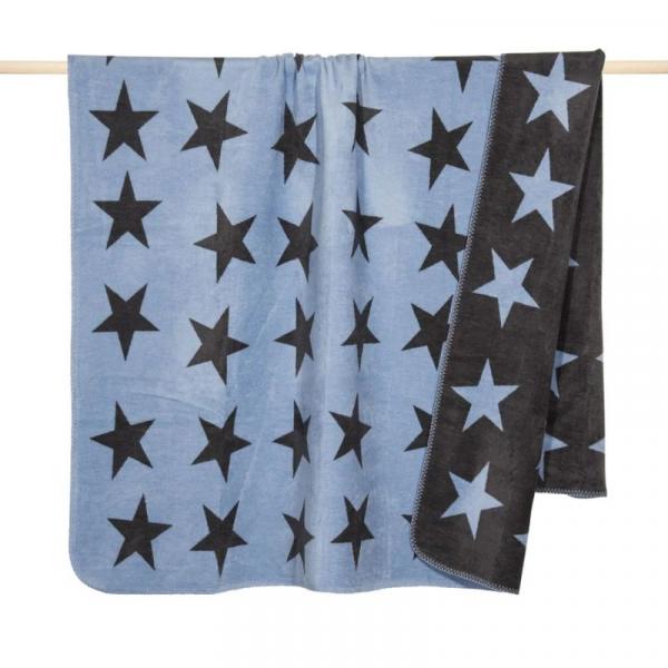 pad home Design Decke Starry Dusty blue, schoen, neu pad home Design Decke Starry Dusty blue, schoen, neu