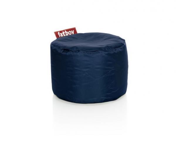 Fatboy Point Nylon Fatboy Point Nylon
