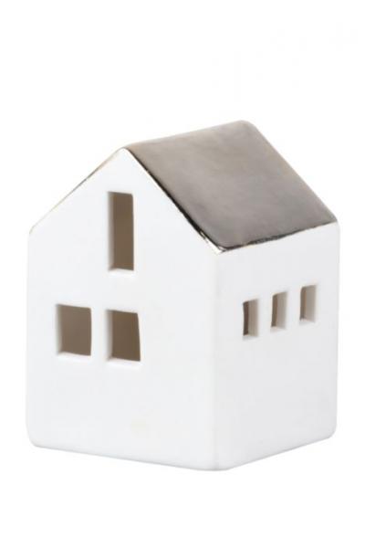 Räder Design Living Mini LED Lichthaus groß, schoen, schick Räder Design Living Mini LED Lichthaus groß, schoen, schick