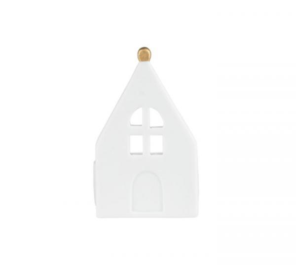 Räder Design Lichthäuschen Set Gästehaus & Traumhaus, schick, modern,cool Räder Design Lichthäuschen Set Gästehaus & Traumhaus, schick, modern,cool