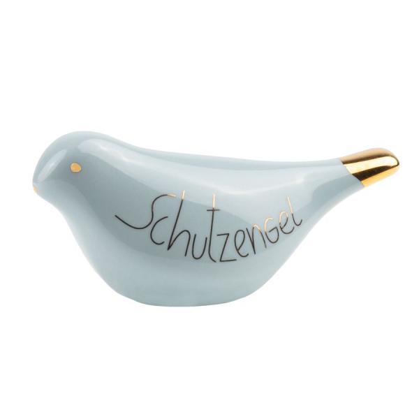 Räder Design Giving Flugbegleiter Schutzengel, sueß, fein, schick