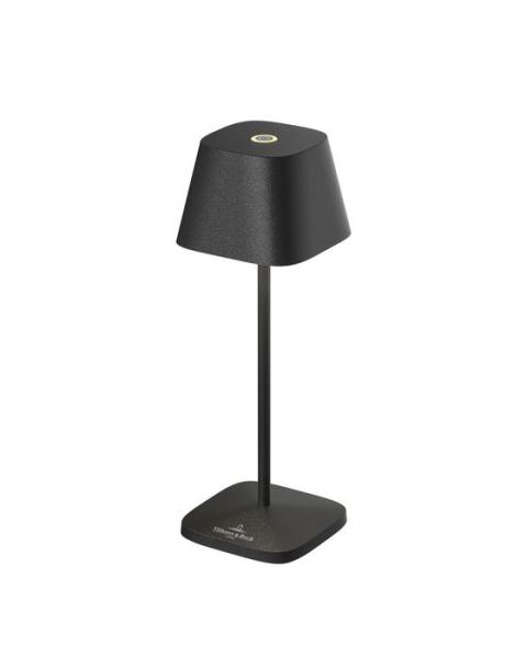 sompex Neapel Micro - Outdoorleuchte Aluminium weiß, modern, cool sompex Neapel Micro - Outdoorleuchte Aluminium weiß, modern, cool