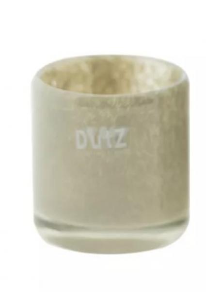 DutZ Votive Taupe