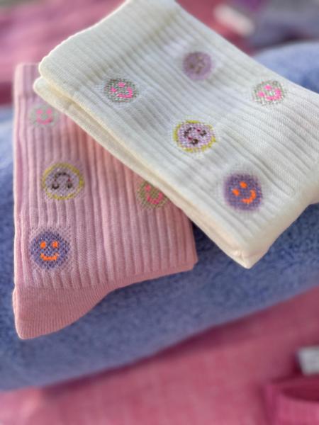 ooley Socken Moods 