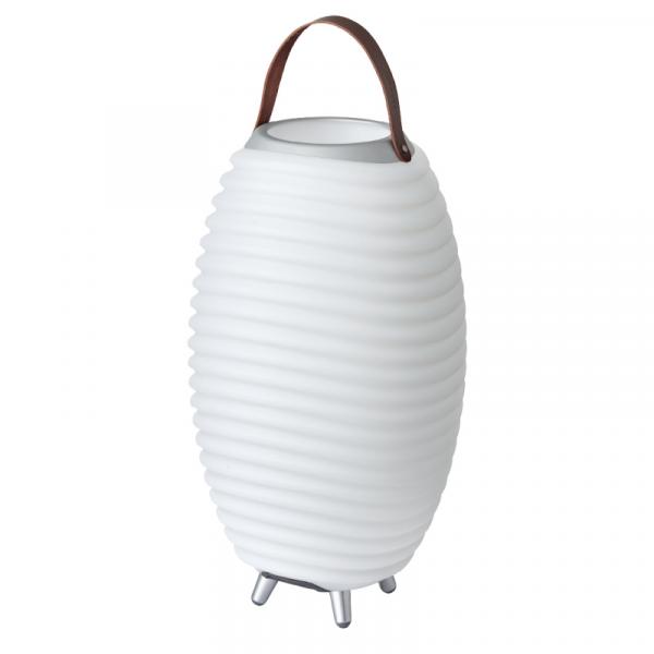 Kooduu Synergy 50 Stereo 2.0, modern, Trend