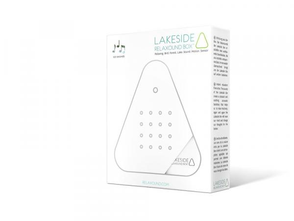 Lakesidebox Lakesidebox