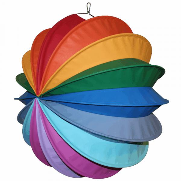 Lampion Barlooon in paradies