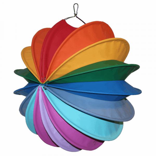 Lampion Barlooon in paradies