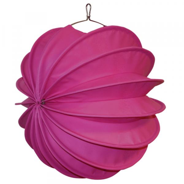 Lampion Barlooon in pink