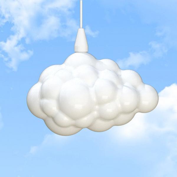 Motivaufsatz Le Cloud Grand Motivaufsatz Le Cloud Grand