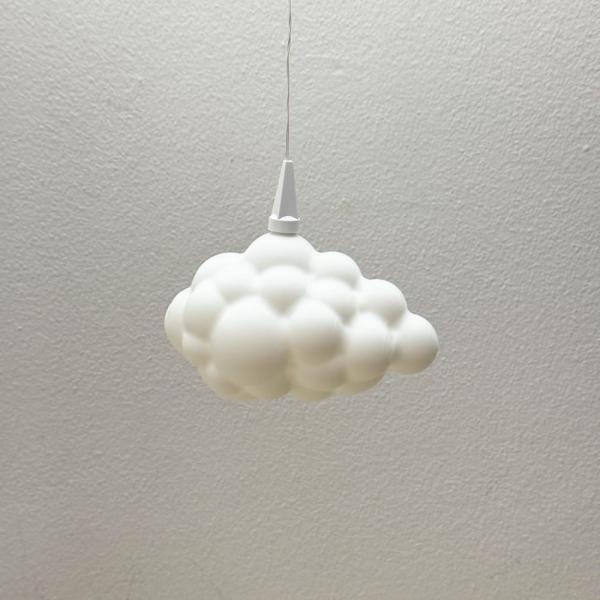 Motivaufsatz Le Cloud Grand Motivaufsatz Le Cloud Grand