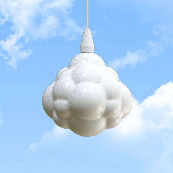 Motivaufsatz Le Cloud Grand Motivaufsatz Le Cloud Grand