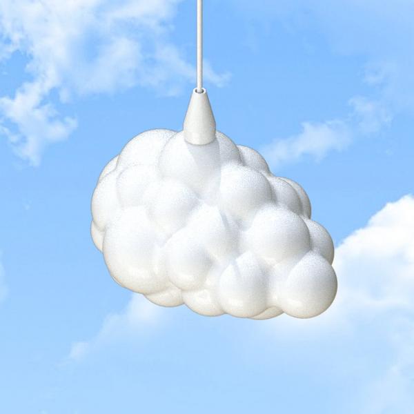 Motivaufsatz Le Cloud Grand Motivaufsatz Le Cloud Grand