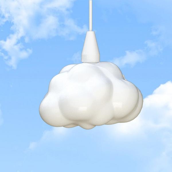 Motivaufsatz Le Cloud Petit Motivaufsatz Le Cloud Petit