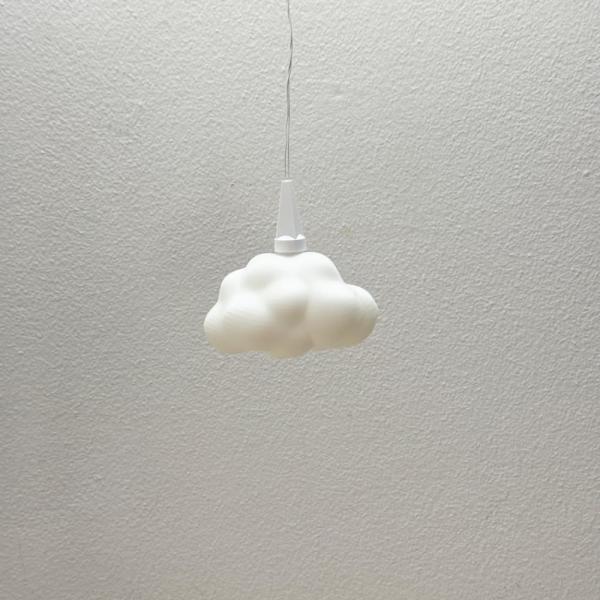 Motivaufsatz Le Cloud Petit Motivaufsatz Le Cloud Petit