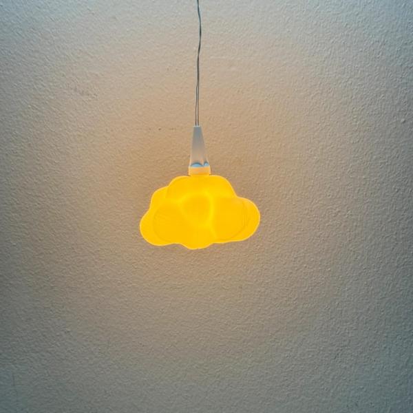Motivaufsatz Le Cloud Petit Motivaufsatz Le Cloud Petit