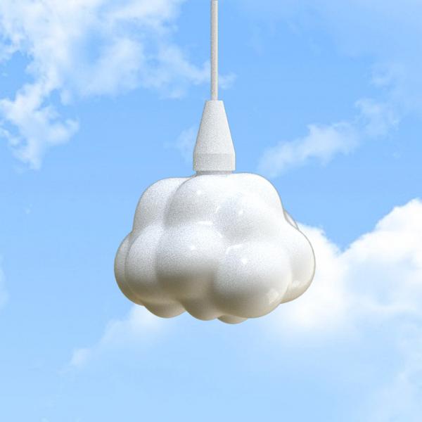 Motivaufsatz Le Cloud Petit Motivaufsatz Le Cloud Petit