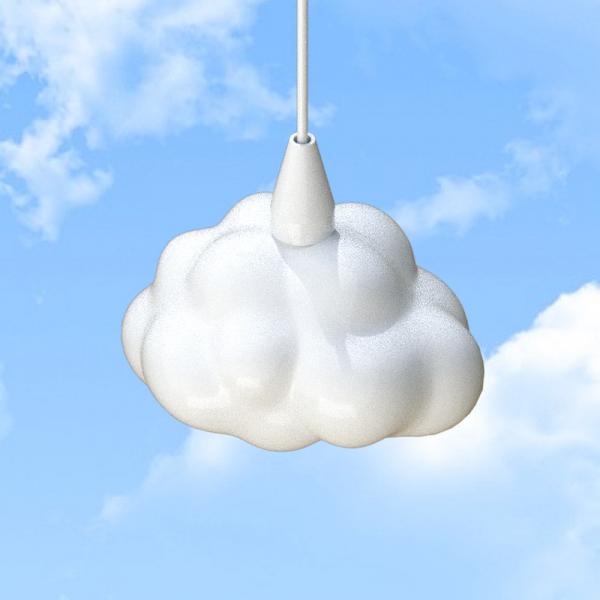 Motivaufsatz Le Cloud Petit Motivaufsatz Le Cloud Petit