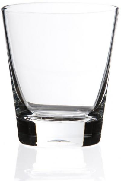 Lexington Glass Details Tumbler Glass