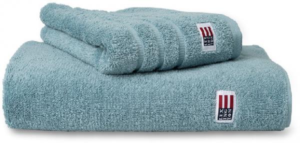 Lexington Handtuch Original Towel Mint Schick Neu Modern Toll Lexington Handtuch Original Towel Mint Schick Neu Modern Toll