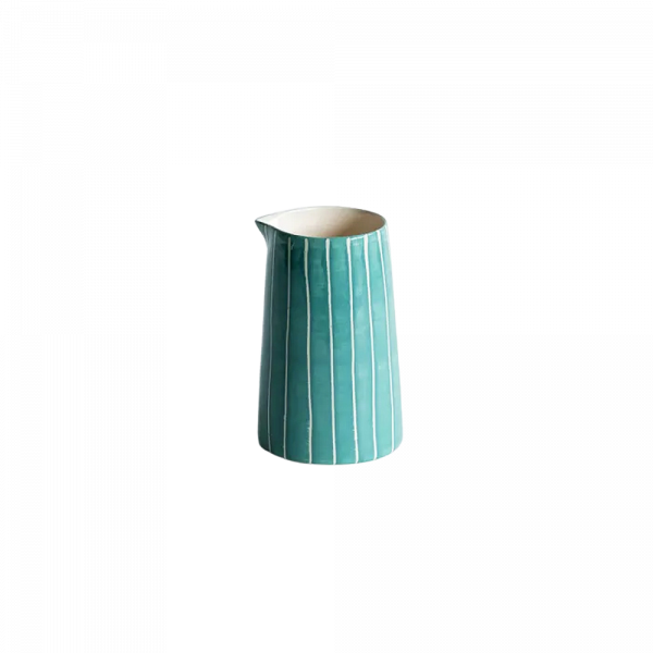 Musango Creamer Mint Musango Creamer Mint