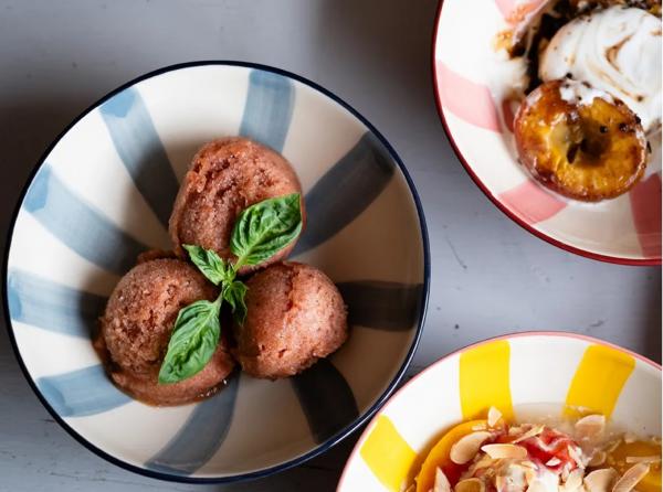 Musango Nourish Horizon