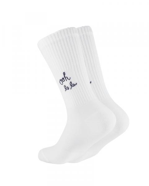 ooley Socken Icon Oh la la M (39 - 43)