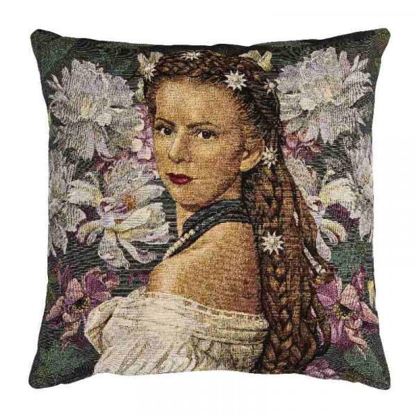 pad home design Legend Kissen Sissi legende Schoen Kuschlig Modern Gedeckt Toll