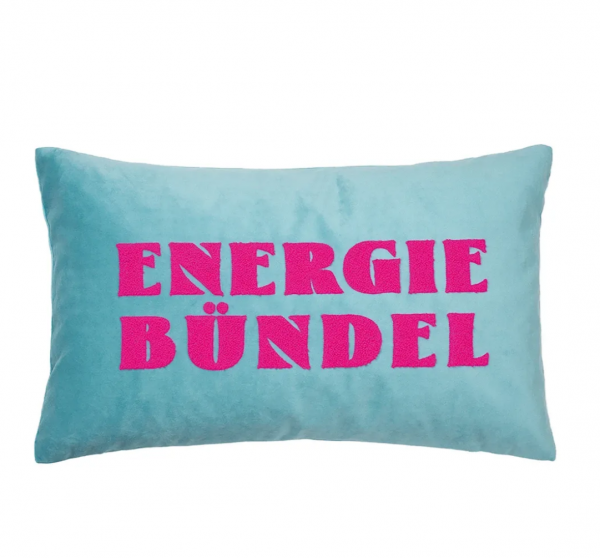 pad home, Kissenhuelle, kuschelig, schoen, fein, modern