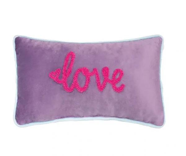 pad home, kissenhuelle, liebe, love, fein, kuscheln